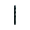 BROCA HSS DIN-338 RECTIFICADA 8.25