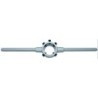 VOLVEDOR 5 TORNILLO DIN-225 25 MM.