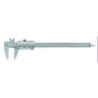CALIBRE CON TORNILLO INOXIDABLE 150/0.02