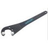 LLAVE BRIDA UNIVERSAL AMOLADORA ANGULAR