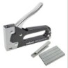 SET GRAPADORA TACOCRAFT 6 7090000