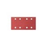 TIRA LIJA 93X185 GRANO-120 (BL.-10) 1768000
