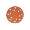 DISCO LIJA ADHESIVA GRANO-80 (BL.-5) 1842000