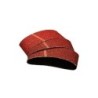 BANDA LIJA 75X533 GRANO-120 (BL.-3) 1922000