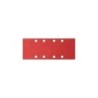 PATIN LIJA 93X230 GRANO-80 (BL.-5) 1962000