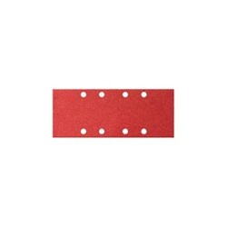 PATIN LIJA 93X230 GRANO-120 (BL.-5) 1963000