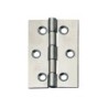 BISAGRA 2002-60X40 ACERO INOX 18/8 8743