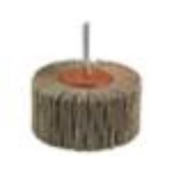 DISCO LAMINAS GRANO-120 20X20 2037000