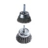 CEPILLO COPA METALICO 80 MM. 2109000