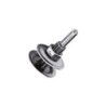 MANDRIL PORTAUTIL 10 MM. 2116000