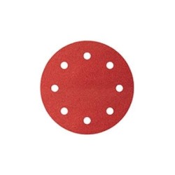MUELA CORINDON GRANO--40 115 MM. (BL-5) 2269000