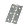 BISAGRA 5005 2-1/2" ACERO ZINCADO (BL-2) 20077