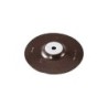 PLATILLO AMOLADORA ANGULAR 115 MM. 2450000