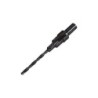 BROCA PARA MADERA 3,2X12 2498000