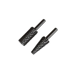 ESCOFINA PARA METAL 5-12X35 MM. 2535000