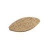 GALLETAS UNIONES NUMERO 10 (BL.-50) 2922000