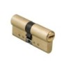 CILINDRO SEGURIDAD 10000 30-30 LATON MATE 21536