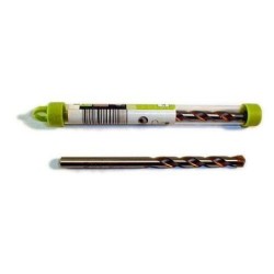 BROCA MULTI-USO CORDLESS 8X120 10501932