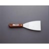 ESPATULA PROFESIONAL FLEXIBLE 1-1/2 40 MM. 3151