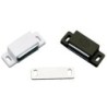 GOLPETE 5 MARRON IMAN DISPLAY 767