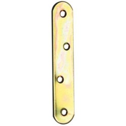 PLACA 2-60 BICROMATADA DISPLAY 1018