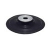 BASE LIJADORA STANDARD 180 EDPGS180