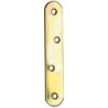 PLACA 2-80 BICROMATADA DISPLAY 1019