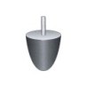 TOPES PROGRESIVOS MACHO T-25 M-8