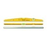 NIVEL ANTICHOC IMAN 81S M50 CM.