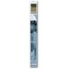 BLISTER ELECTRODO INOX. 2.5 MM. 10 UNIDADES 05974