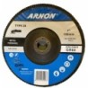 DISCOS LAMINAS MIL HOJAS ZIRCONIO LAMARNON 180/60