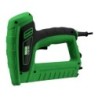 GRAPADORA CON CABLE TSK DUAL 86700316