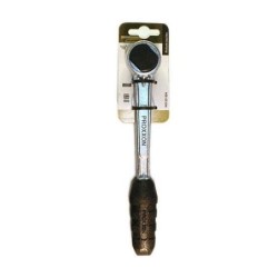 LLAVE CARRACA PROXXON 1/2" 2223096