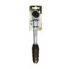 LLAVE CARRACA PROXXON 1/2" 2223096