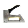 GRAPADORA METALICA GRAPA 13 PRO-13H