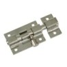 PASADOR 390-30 NIQUEL DISPLAY 1134