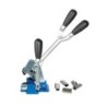 FLEJADORA MANUAL 13 MM. SIPAC UP-160 2401