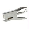 GRAPADORA TENAZA MANUAL CLAVEX SP-13