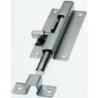 PASADOR 800-40 ACERO INOXIDABLE 18/8 DISPLAY