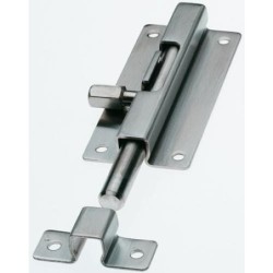 PASADOR 800-65 ACERO INOXIDABLE 18/8 DISPLAY