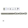 BROCA PARED S/CORTA NORMAL Ø 4 MM