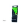 EST. BROCA PARED PROF. 4-8 RF.BW69325