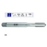MACHO DIN376 F/C HSS-E M12X1,75