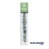 BROCA DIN 338 HSS-CO RECT. 11,00 FUNDA