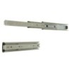 GUIA CAJON 35 500X45MM ZINCADO (JGO.) 10553