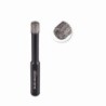 BROCA DIAMANTE PORCELANICO Ø5 AUTOLUBRICADA CPS05