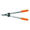 CORTA RAMAS LOWE BYPASS 40CM 31040