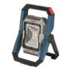 LINTERNA A BAT. GLI 18V-1900 PROFESSIONAL