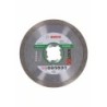 DISCO DIAMANTE X-LOCK STANDARD CERAMICA 115MM