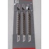 HOJA SIERRA DE CALAR (BL-3) HCS SPEED T 244 D